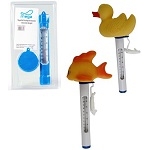 Thermometer