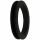 8 mm