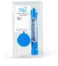Schwimmendes Thermometer Basic