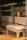FinVision Sauna mit Holz Ofen