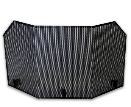 Wind und Funkenschutz ca. 30 cm